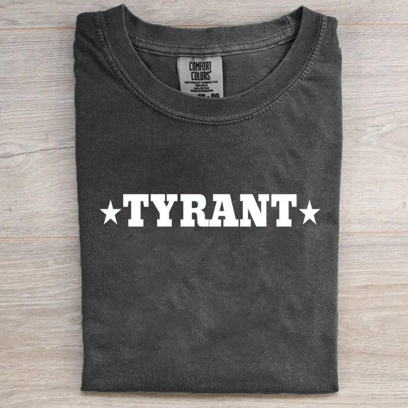 Vintage Country Music T-shirt