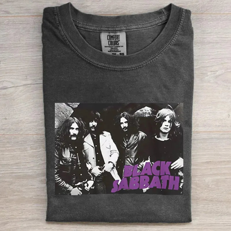 80s Retro Music Lovers T-shirt