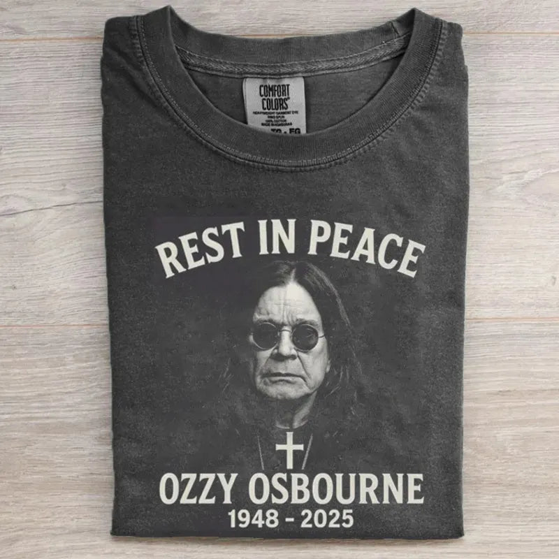 Rock Music Gifts for Music Lovers T-shirt