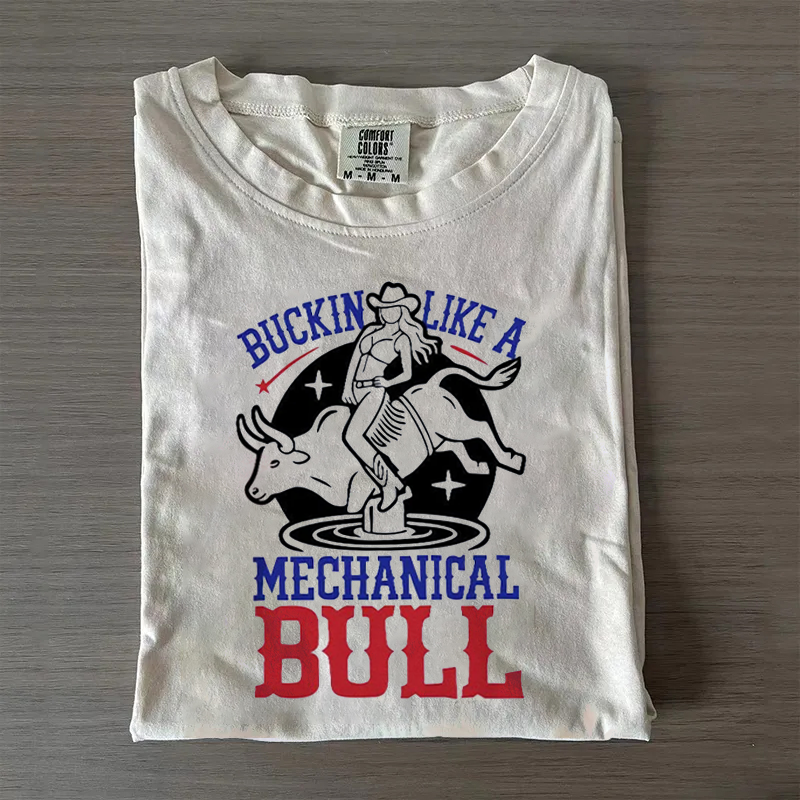 Vintage Country Music T-shirt
