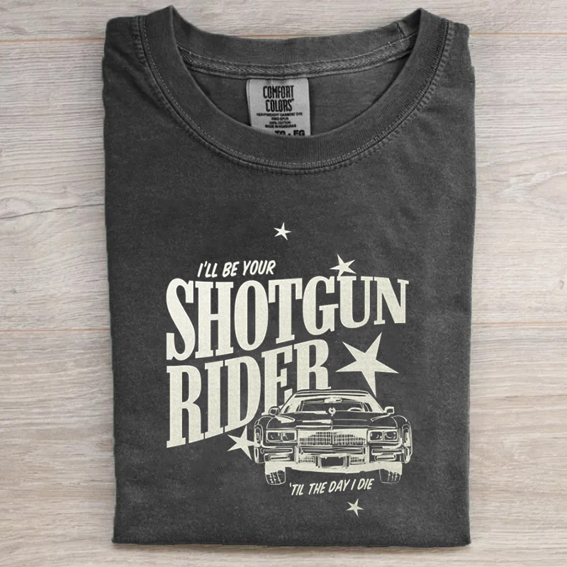 Vintage Country Music T-shirt