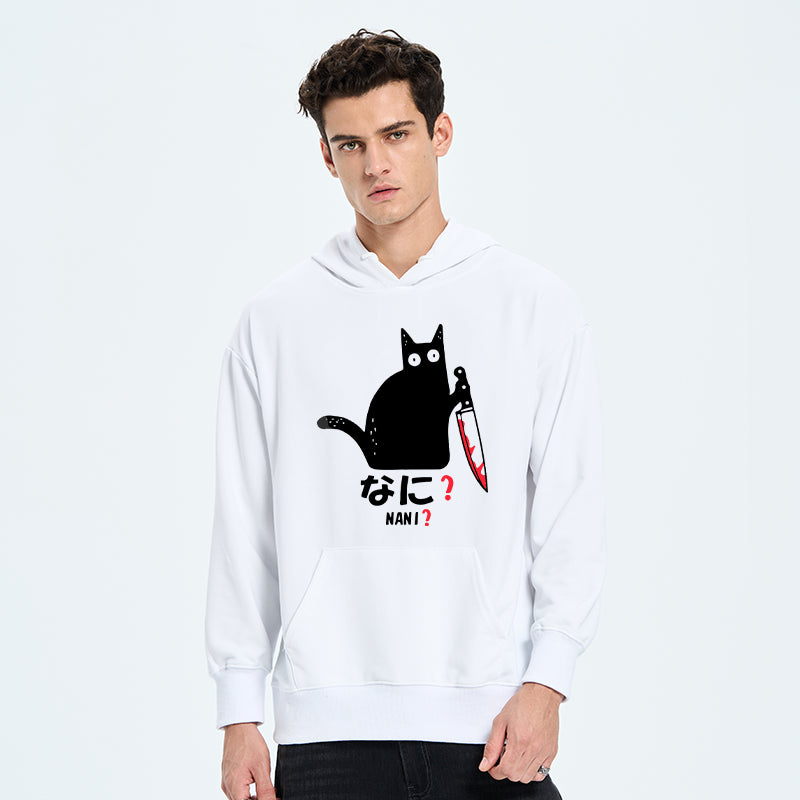 Tokyo Fire Dept Classic Hoodie