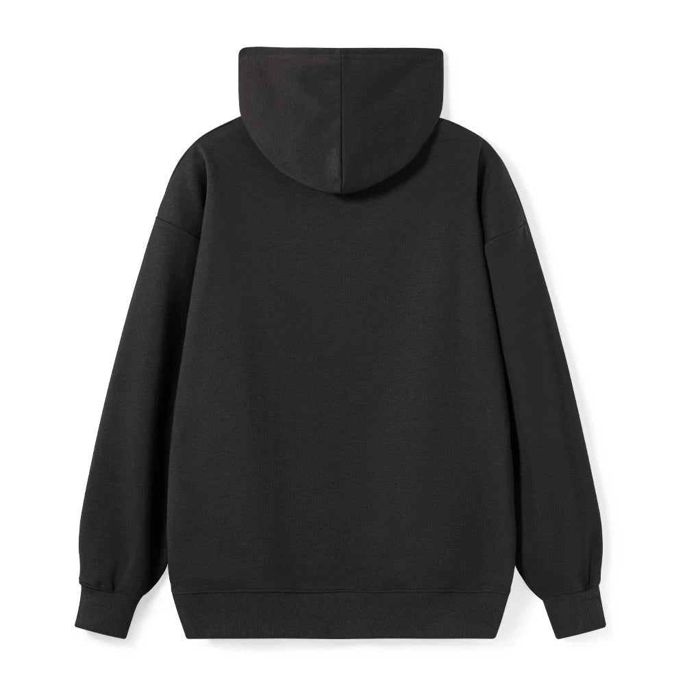 Osaka Sak¨¦ Octopus Classic Hoodie