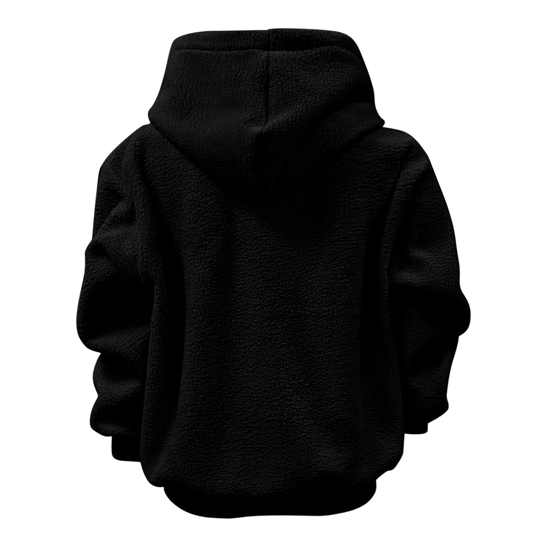 Pet Carrier Hoodie Fuzzy Solid Color Puppy Kitten Cat Holder Carriers Hoodies with Pocket for Home Sofa upgrade