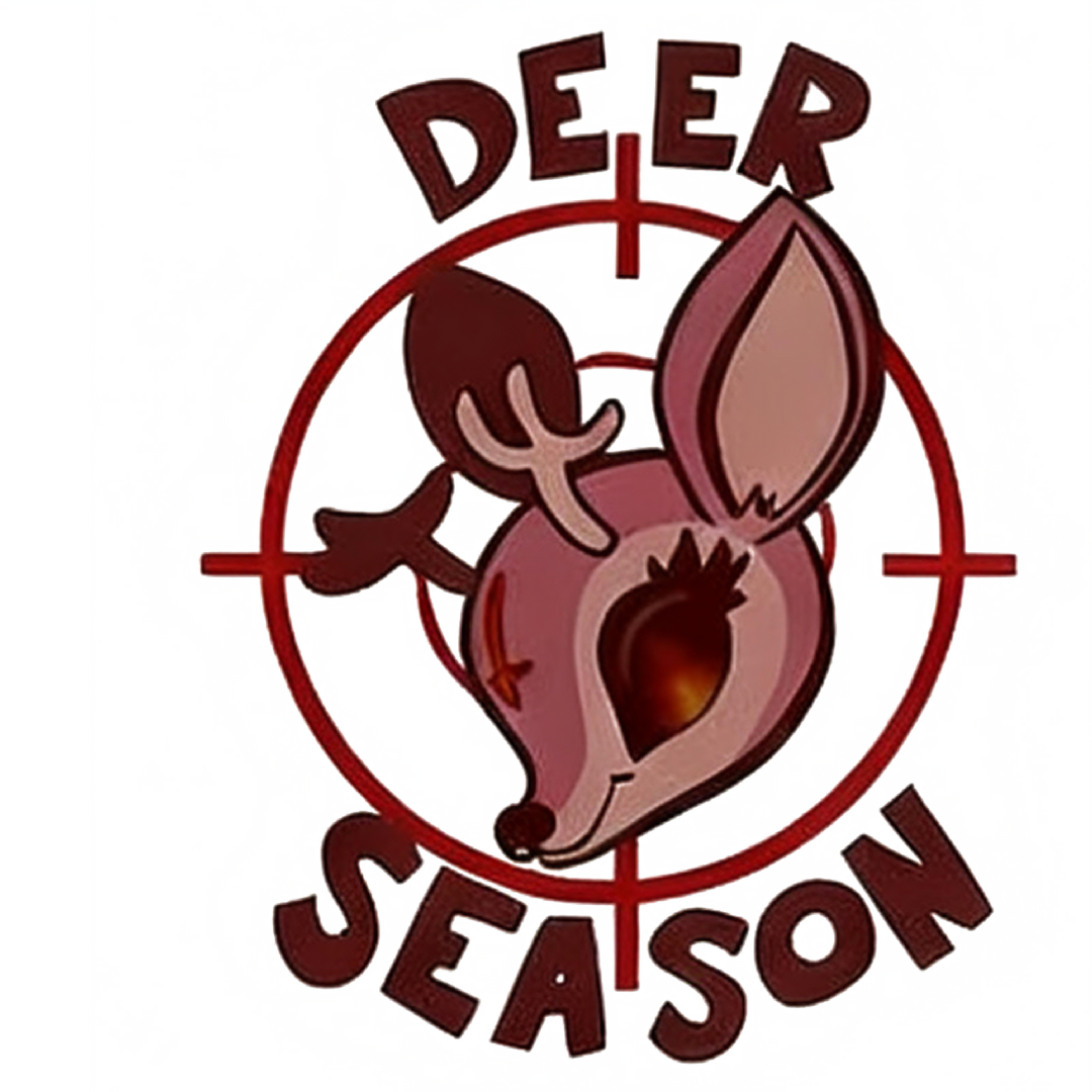 Hazbin Hotel Printed Baseball Cap