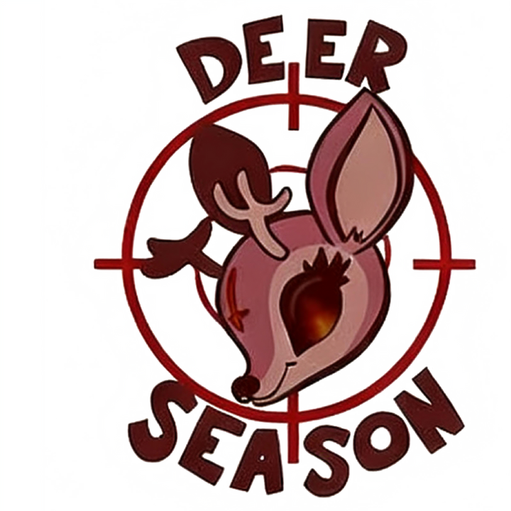 Hazbin Hotel Printed Baseball Cap