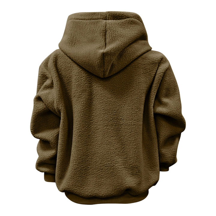 Pet Carrier Hoodie Fuzzy Solid Color Puppy Kitten Cat Holder Carriers Hoodies with Pocket for Home Sofa upgrade