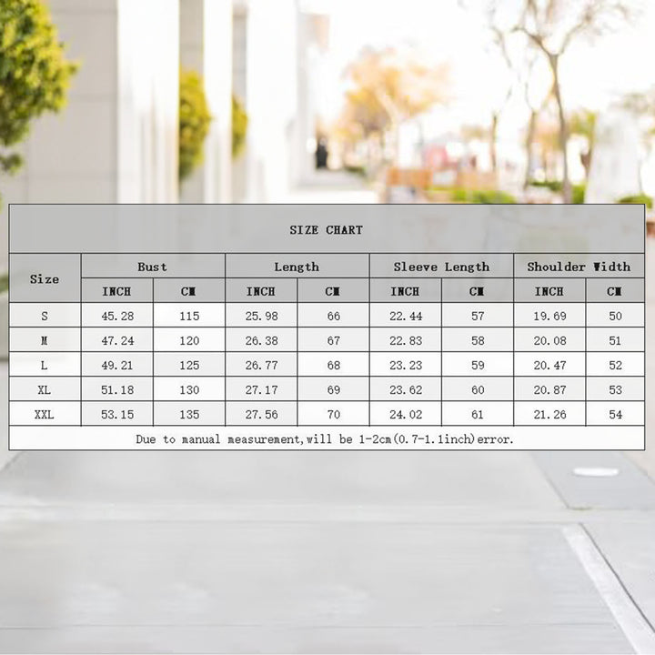 Pet Care Hoodie Long Sleeve Warm Fall Winter Pullover Sweatshirt with Dog Pouch for Outdoor Dog Walking excitement