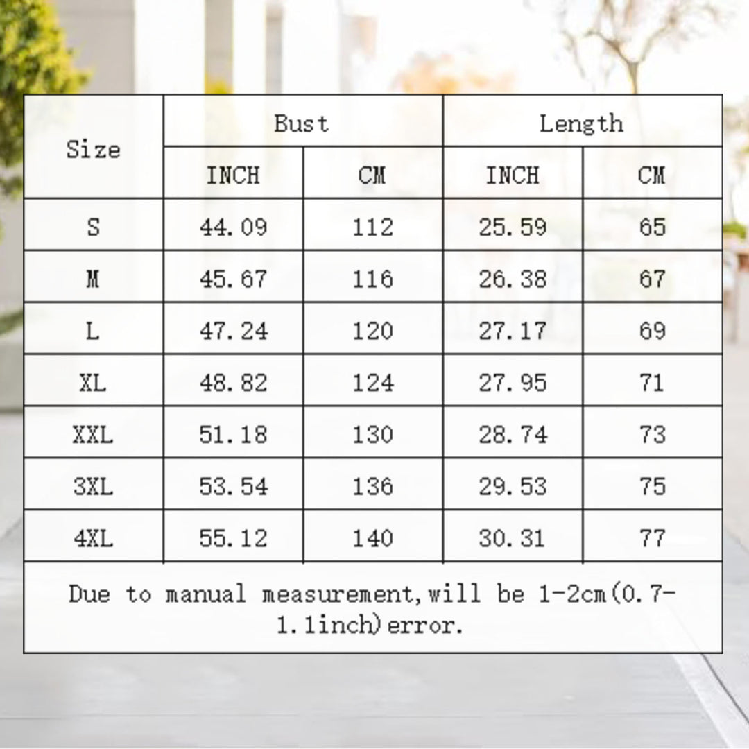 Airplane Mode Travel Hoodie Solid Color Women Comfort Travel Hoodie with Eyeshade Loose Pullover Fall Outfits steadfast