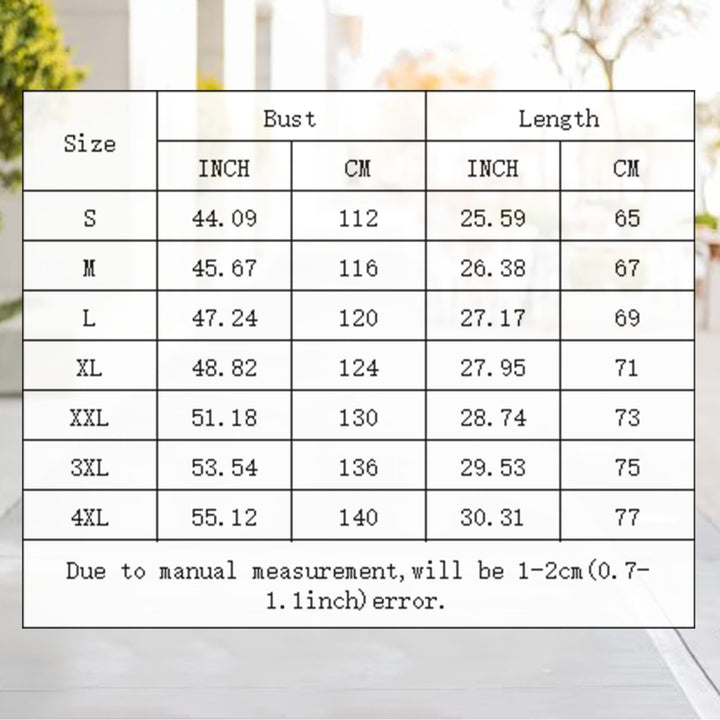 Airplane Mode Travel Hoodie Solid Color Women Comfort Travel Hoodie with Eyeshade Loose Pullover Fall Outfits steadfast