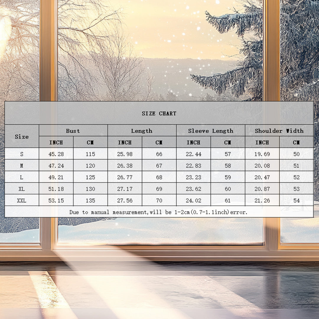 Pet Carrier Hoodie Fuzzy Solid Color Puppy Kitten Cat Holder Carriers Hoodies with Pocket for Home Sofa upgrade